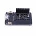 ESP32-CAM-MB Micro USB Download Module